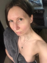 2020-05-13 09.51.22.jpeg