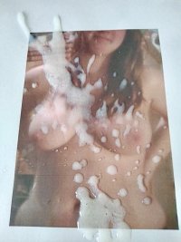 61B2D4CF-C86A-4C4F-BF26-80BB443453A1-205-00000001D71B3B24 2.jpeg