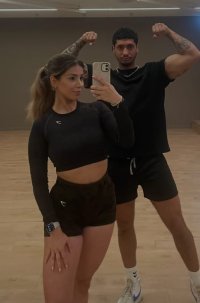 WhatsApp Image 2026-02-07 at 11.15.46.jpeg