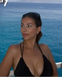 WhatsApp Image 2026-02-07 at 11.15.48.jpeg