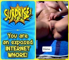 Elena puttanona salentina 4ii.jpeg