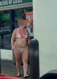 Screenshot_20240803_152347_Video Player.jpg