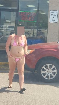 Screenshot_20240803_152142_Video Player.jpg