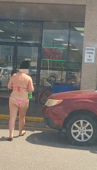 Screenshot_20240803_152123_Video Player.jpg