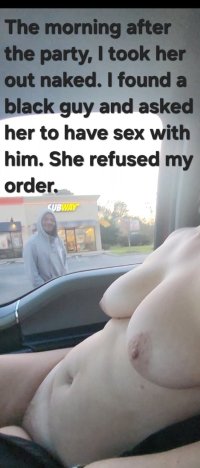 Screenshot_20221119_175544_Gallery (1).jpg