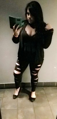 Photo May 29, 1 17 11 AM.jpeg