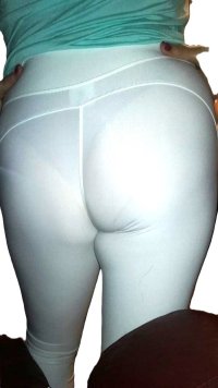 Leggings.jpg