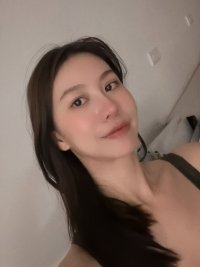 🪷🪷🪷祈禱 平安 健康 事事順利就幸福了🫶🏻#聽說蓮花是最近幸運寶物#有太多事想達成也清楚欲速則不達繼續按部就班一步一腳印👣#保佑所有的朋友們平安順利-2.jpg