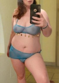 Polish_20250414_092851532 (2).jpg