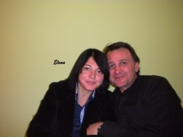 04-03.2011 Serata con D e N 001.jpg