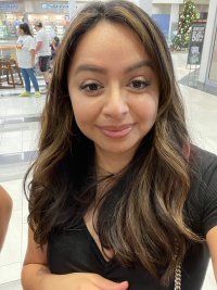 2021-12-09 17.12.24.jpeg