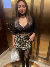 2025-03-20 19.47.20.jpeg