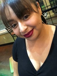 2020-11-28 19.10.01.jpeg