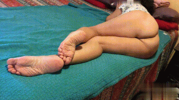AssFeet (2).gif