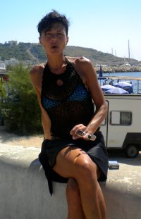 Leuca luglio2012 191.jpg