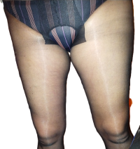 legs (4).png