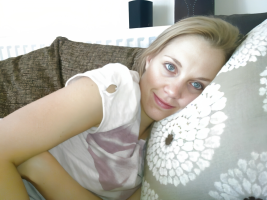 001 (307).png 001 (307).png