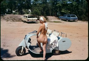 Outside mat blonde stand n b 1801 the very best ever.jpg