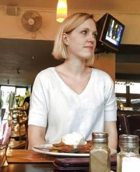 001 (243)-gigapixel-low_res-height-500pxa.jpg