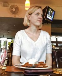 grok-image-eb491bc4-1c7e-4adf-a685-98c5cc27129c (1).jpg