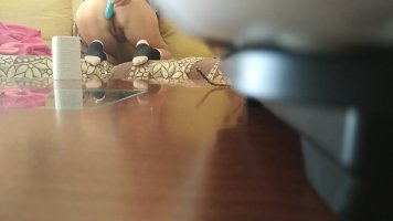 pussy-dildo_cut 001.jpg