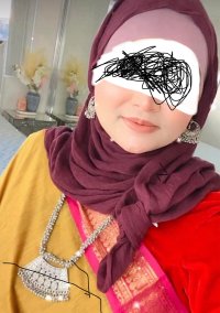 08e098d7e54d104e839e478f2bd0d0fa.jpeg 08e098d7e54d104e839e478f2bd0d0fa.jpeg