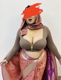 att.nt_X6Z_hGUUMHI5eb8jlnzS0LHxECgtXH5lfIPAz0fM.jpeg att.nt_X6Z_hGUUMHI5eb8jlnzS0LHxECgtXH5lfIPAz0fM.jpeg