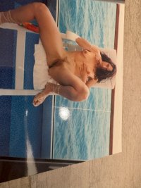 cnude4.jpeg cnude4.jpeg