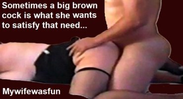 Screenshot 2026-02-18 172639.jpg