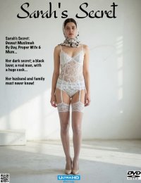sarah_secret_0.jpg