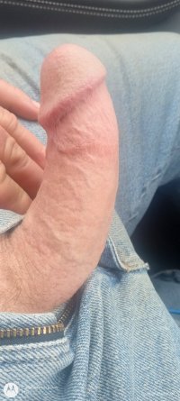 IMG_20260218_105517885_HDR (1).jpg