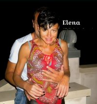 Elena in terrazzo ad Otrantoome.jpg