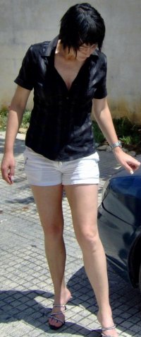 Elena la milfona salentina HPIM0178 (1).JPG