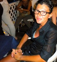 Elena la milfona salentina DSCN3986_1.jpg