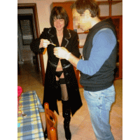 Elena italian SlutWife 301.gif