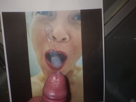 Bill Ttribute 1.jpeg