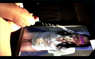 I so Love this Pic 💋.png