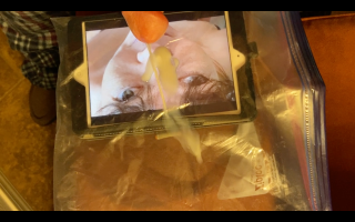 Wow Big Thanks Babe 💋.png