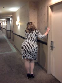 married redhead at hotel 2.jpg married redhead at hotel 2.jpg