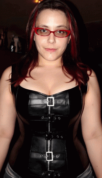 ezgif.com-video-to-gif-converter (1).gif