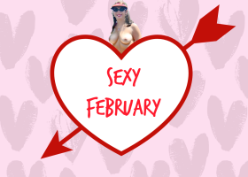 Untitled copy 22.png