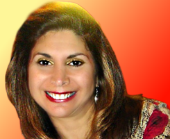 found another man copy copy copy copy copy copy.png