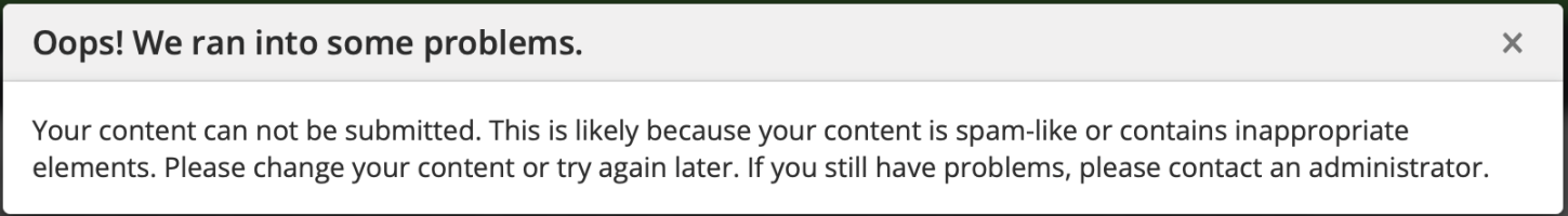 Screenshot 2026-02-04 at 7.01.13 AM.png
