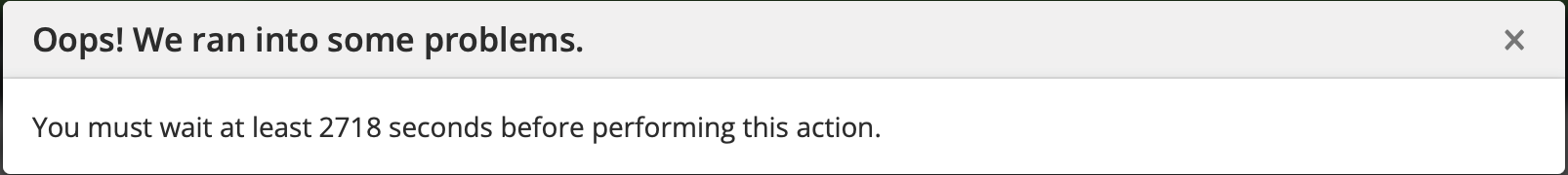 Screenshot 2026-02-25 at 7.19.16 AM.png