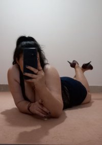 IMG_2450.jpeg IMG_2450.jpeg