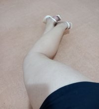 IMG_2457.jpeg IMG_2457.jpeg