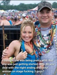 Screenshot_20260226_174118_Samsung Internet.jpg