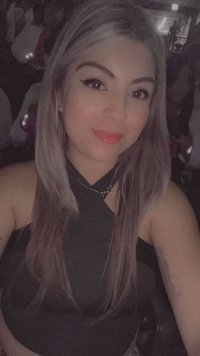 IMG_4928.jpeg IMG_4928.jpeg