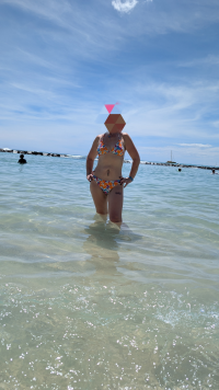 org.picseditor.blurbackground_20259392146683.png org.picseditor.blurbackground_20259392146683.png