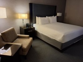 IMG_20260227_231405.jpg IMG_20260227_231405.jpg